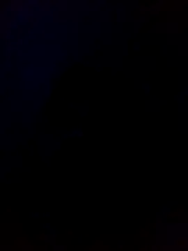 6MataGarcia online show from 12.13.24