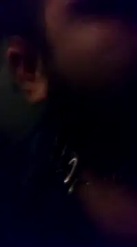 6MataGarcia online show from 12.19.24