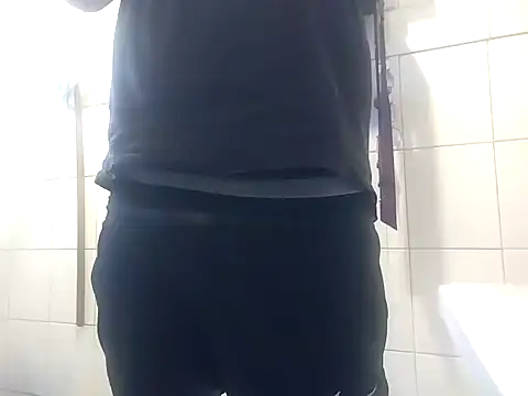 6MataGarcia online show from 12.28.24