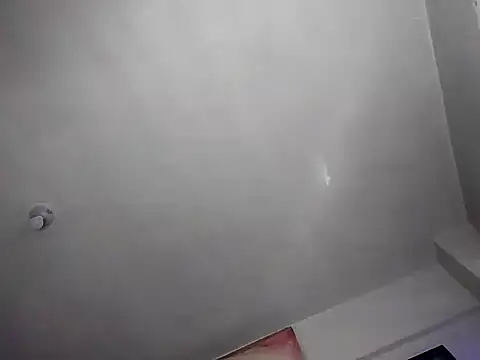 6MataGarcia online show from 01.18.25