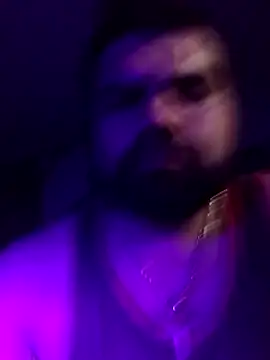 6MataGarcia online show from 01.19.25