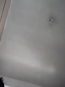 6MataGarcia online show from 02.02.25