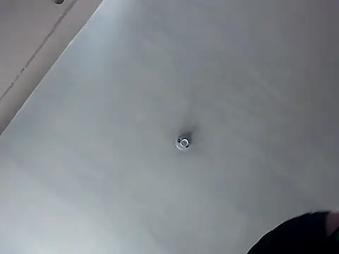 6MataGarcia online show from 02.02.25