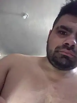 6MataGarcia online show from 02.24.25