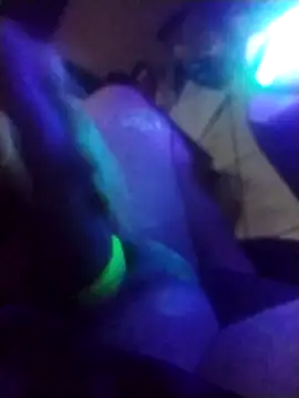 6MataGarcia online show from 03.06.25