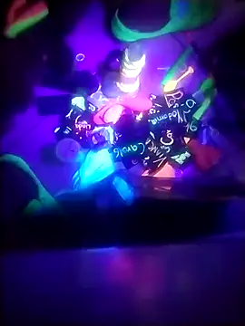 6MataGarcia online show from 03.08.25