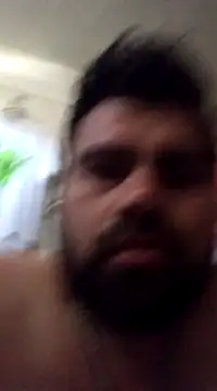 6MataGarcia online show from 03.21.25