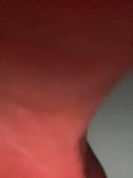 6MataGarcia online show from 12.15.25