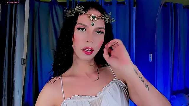 Snapshot of gatitavenecis chatting on 02.09.25 gatitavenecis online show from 02.09.25