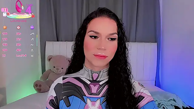 Snapshot of gatitavenecis chatting on 02.04.26 gatitavenecis online show from 02.04.26