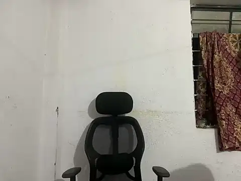 sachin Pune online show from 04.30.26