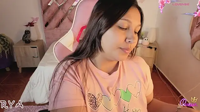 Diosa-afrodita online show from 01.10.26