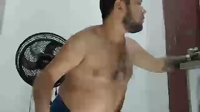 very2 sexy online show from 02.15.25