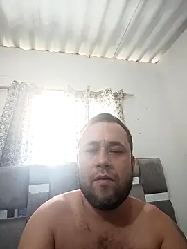 very2 sexy online show from 09.23.25