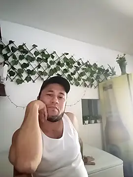 very2 sexy online show from 09.29.25