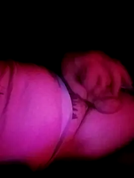 Kifkif012 online show from 11.13.25