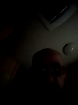 Kifkif012 online show from 04.19.26