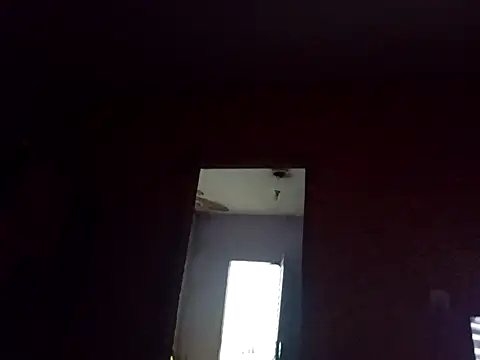 lavancaafiada online show from 12.11.24