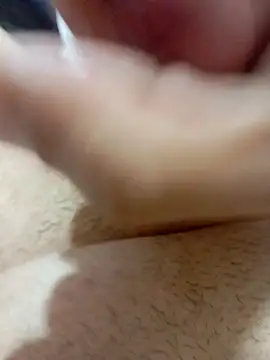 lavancaafiada online show from 02.09.25