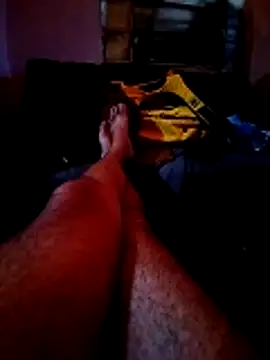 lavancaafiada online show from 02.17.26