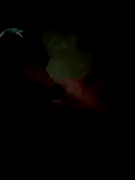 lavancaafiada online show from 04.04.26