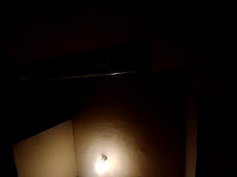 lavancaafiada online show from 04.05.26