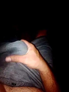 lavancaafiada online show from 04.08.26