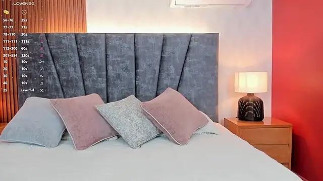 Snapshot of pretty_sunlight_ chatting on 01.21.25 pretty sunlight online show from 01.21.25