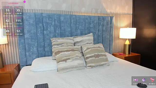 Snapshot of pretty_sunlight_ chatting on 11.14.25 pretty sunlight online show from 11.14.25