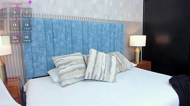 Snapshot of pretty_sunlight_ chatting on 12.02.25 pretty sunlight online show from 12.02.25