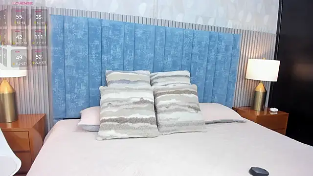 Snapshot of pretty_sunlight_ chatting on 01.10.26 pretty sunlight online show from 01.10.26