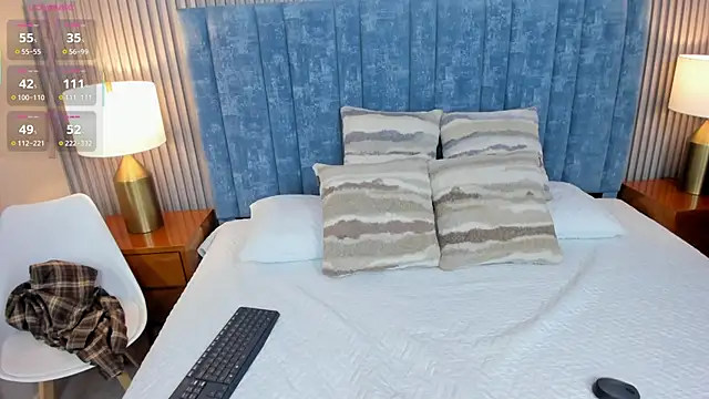 Snapshot of pretty_sunlight_ chatting on 01.15.26 pretty sunlight online show from 01.15.26