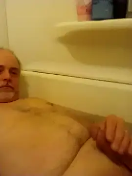 marc1812 online show from 01.26.25