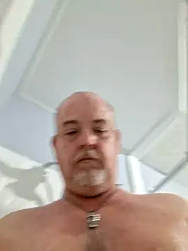 marc1812 online show from 01.10.26