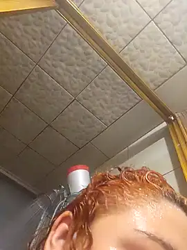 m0ondolly online show from 09.27.25