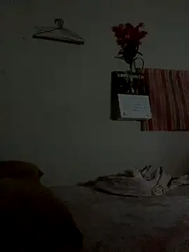 Johnras121 online show from 09.16.25