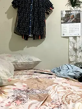 Johnras121 online show from 01.16.26