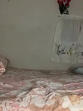 Johnras121 online show from 03.03.26