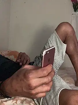 Johnras121 online show from 03.11.26