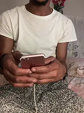 Johnras121 online show from 03.16.26