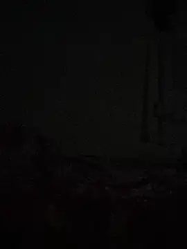 Johnras121 online show from 04.05.26