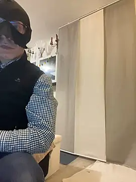 lucboyslam online show from 12.17.24