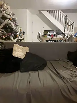 lucboyslam online show from 12.17.24