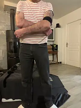 lucboyslam online show from 12.29.24