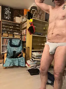 lucboyslam online show from 02.22.25
