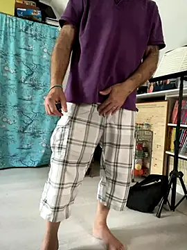 lucboyslam online show from 09.21.25