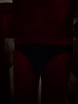 lucboyslam online show from 12.21.25