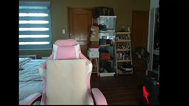 aya saki online show from 01.15.25