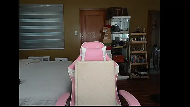 aya saki online show from 01.17.25