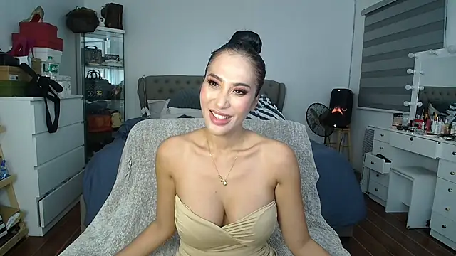 Snapshot of aya_saki chatting on 03.06.26 aya saki online show from 03.06.26